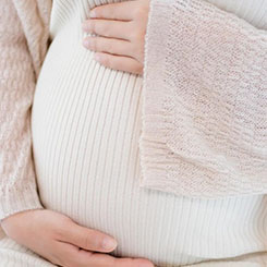 插图：艾💒格尼丝·里卡特🇬🇦 202👰🉐6年2月4日🗒🛂 那些相信埃隆🗿助孕机构成都